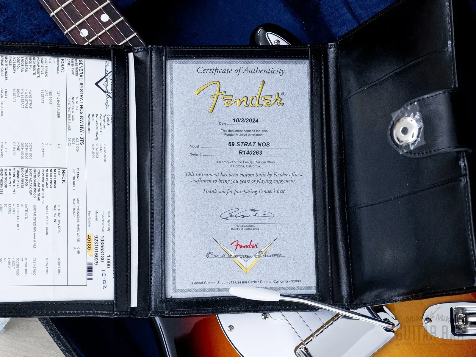 Изображение №22