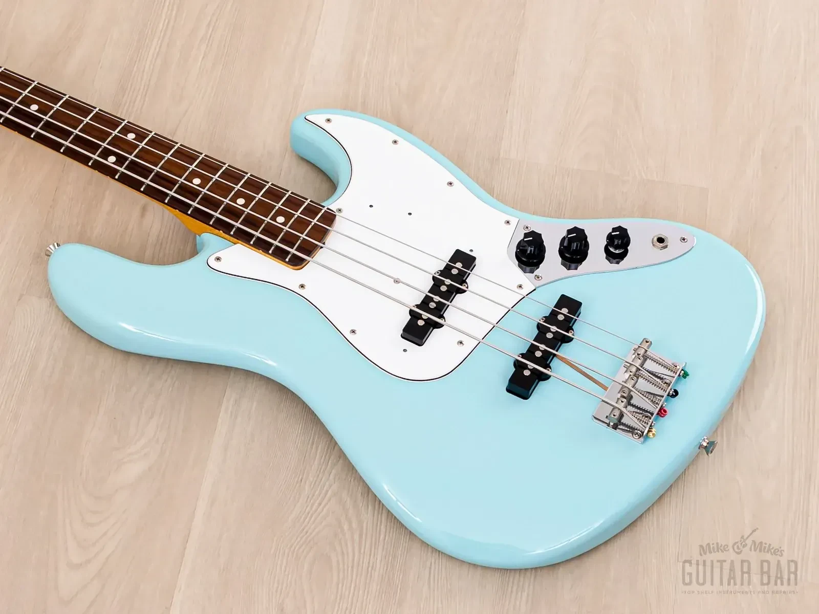 Изображение №9