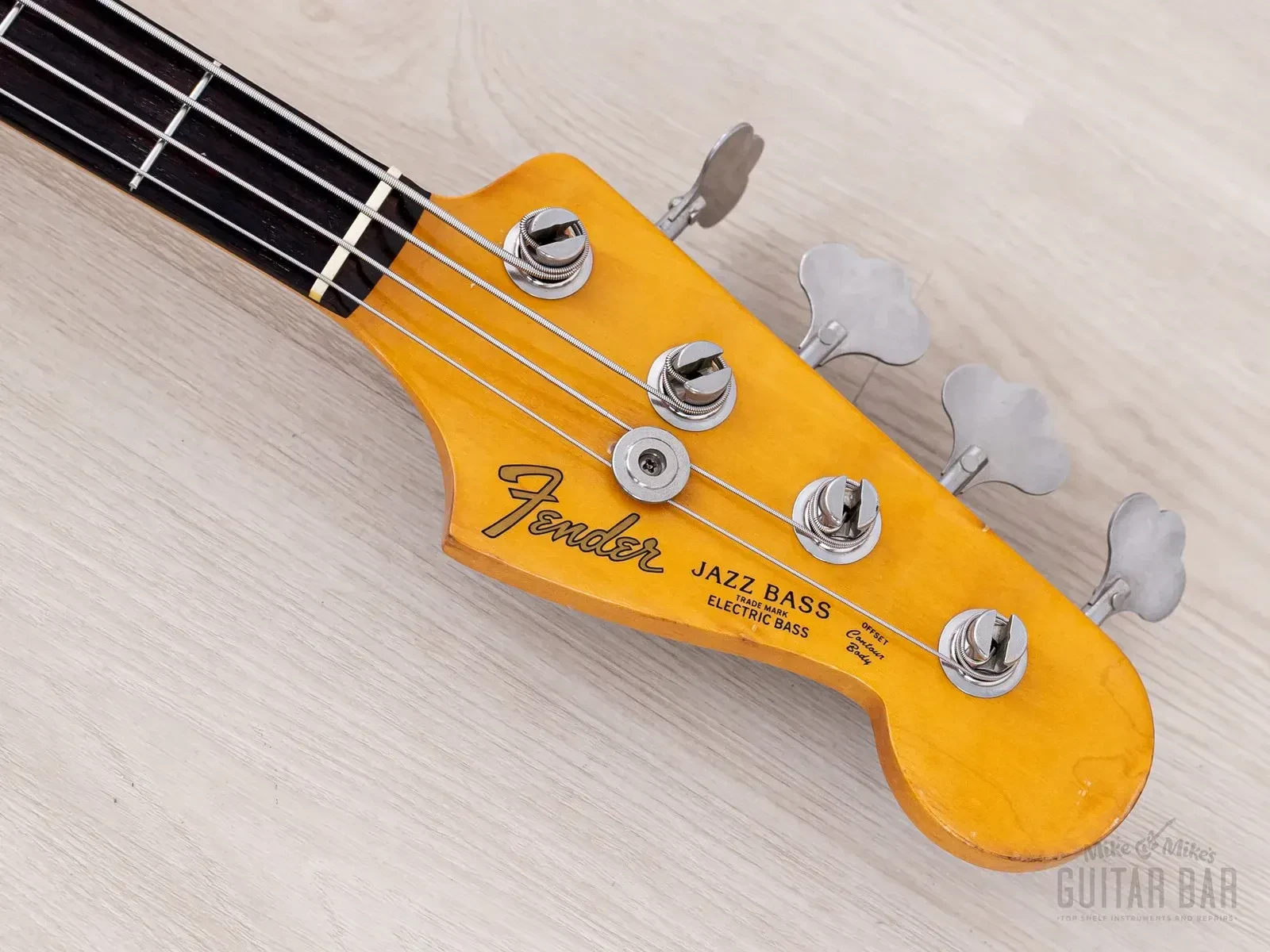 Изображение №4