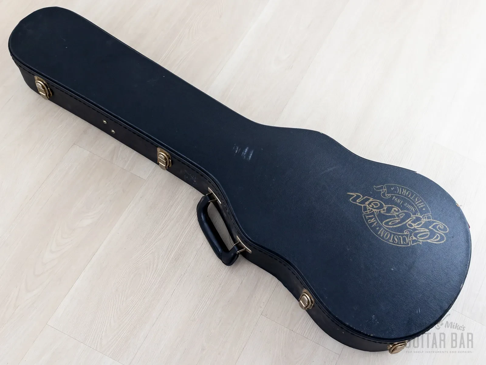 Изображение №22