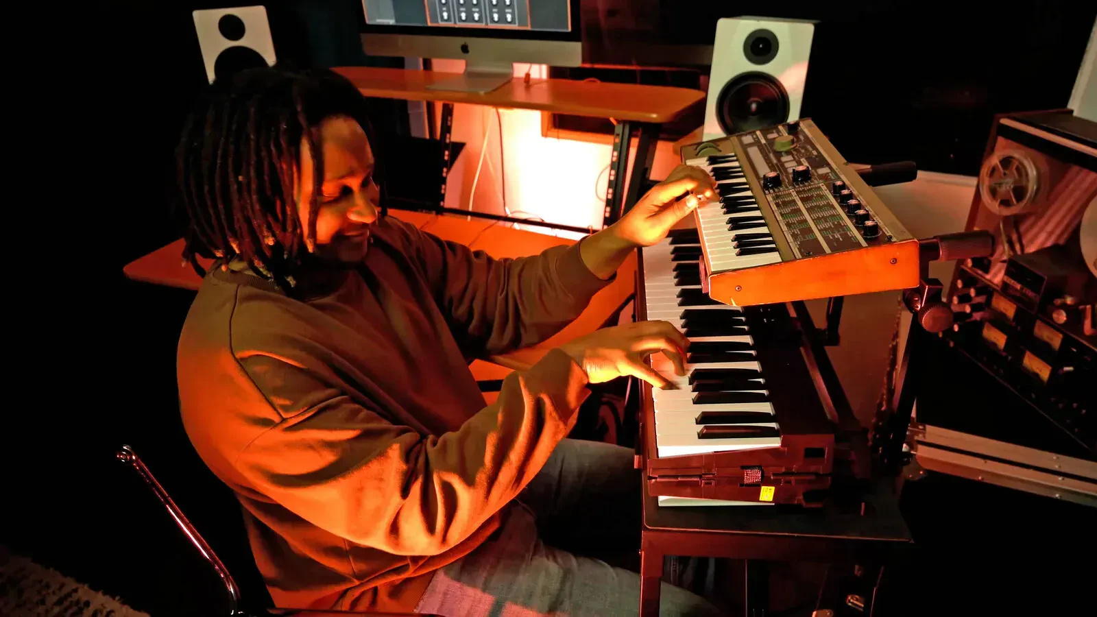 Изображение №10