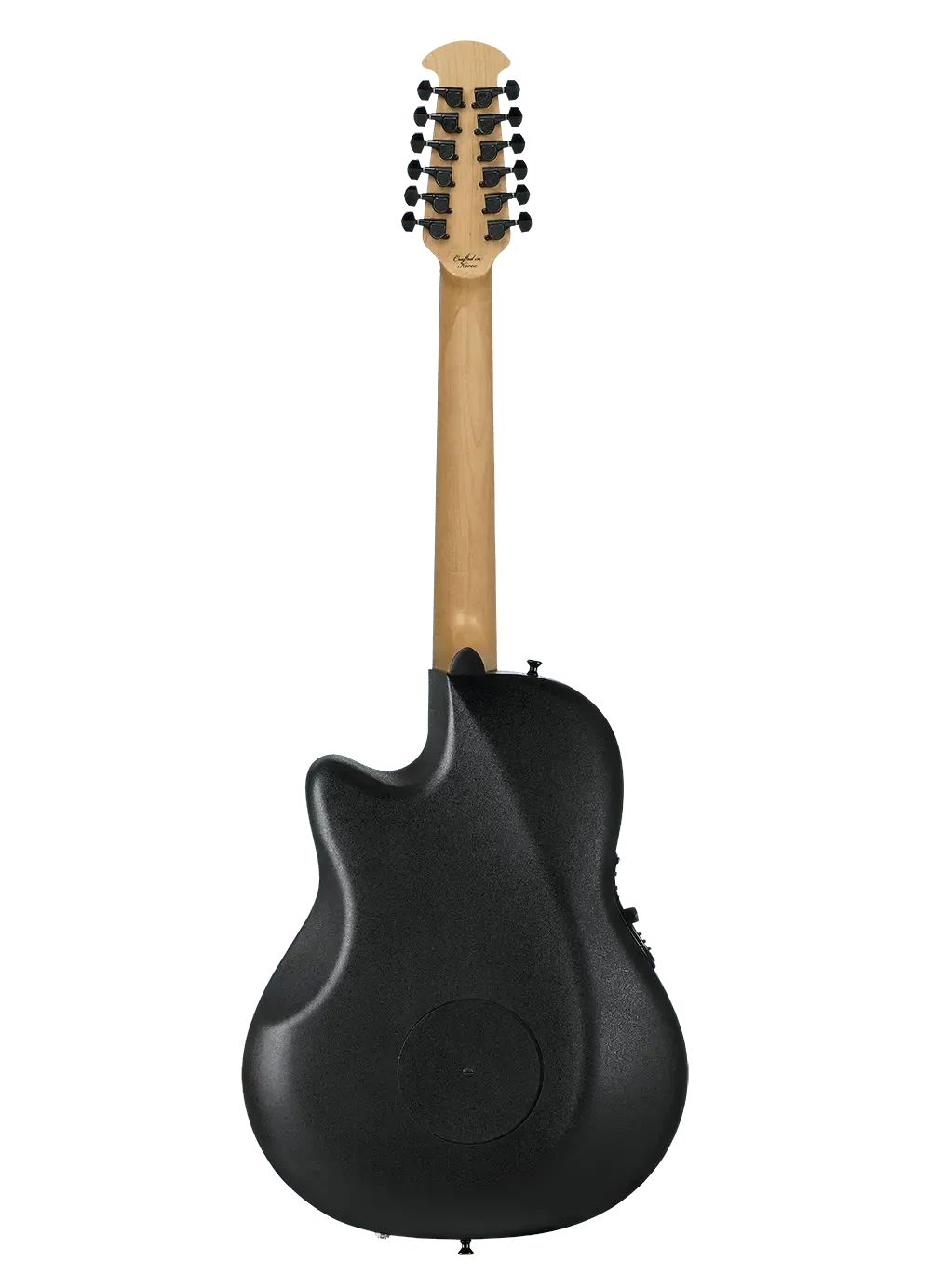 Изображение №5