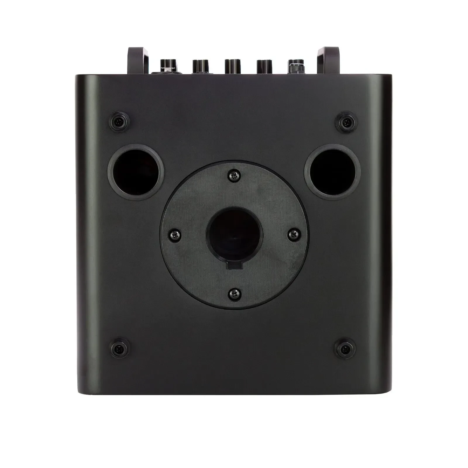 Изображение №5