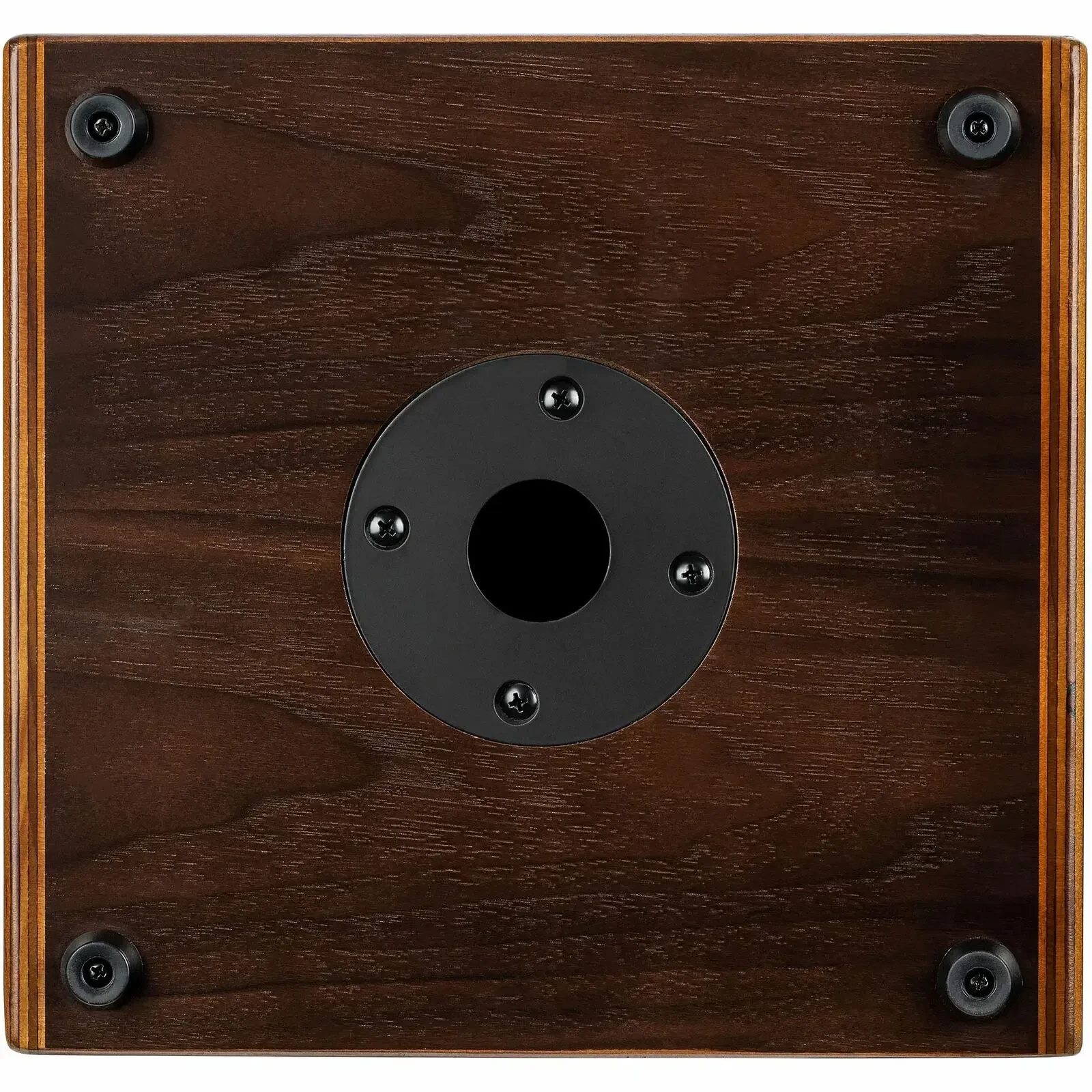 Изображение №4