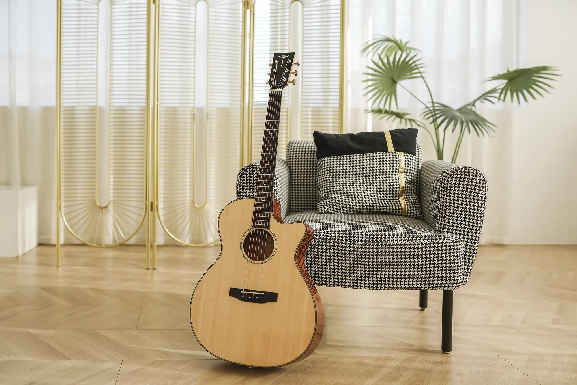 Изображение №13