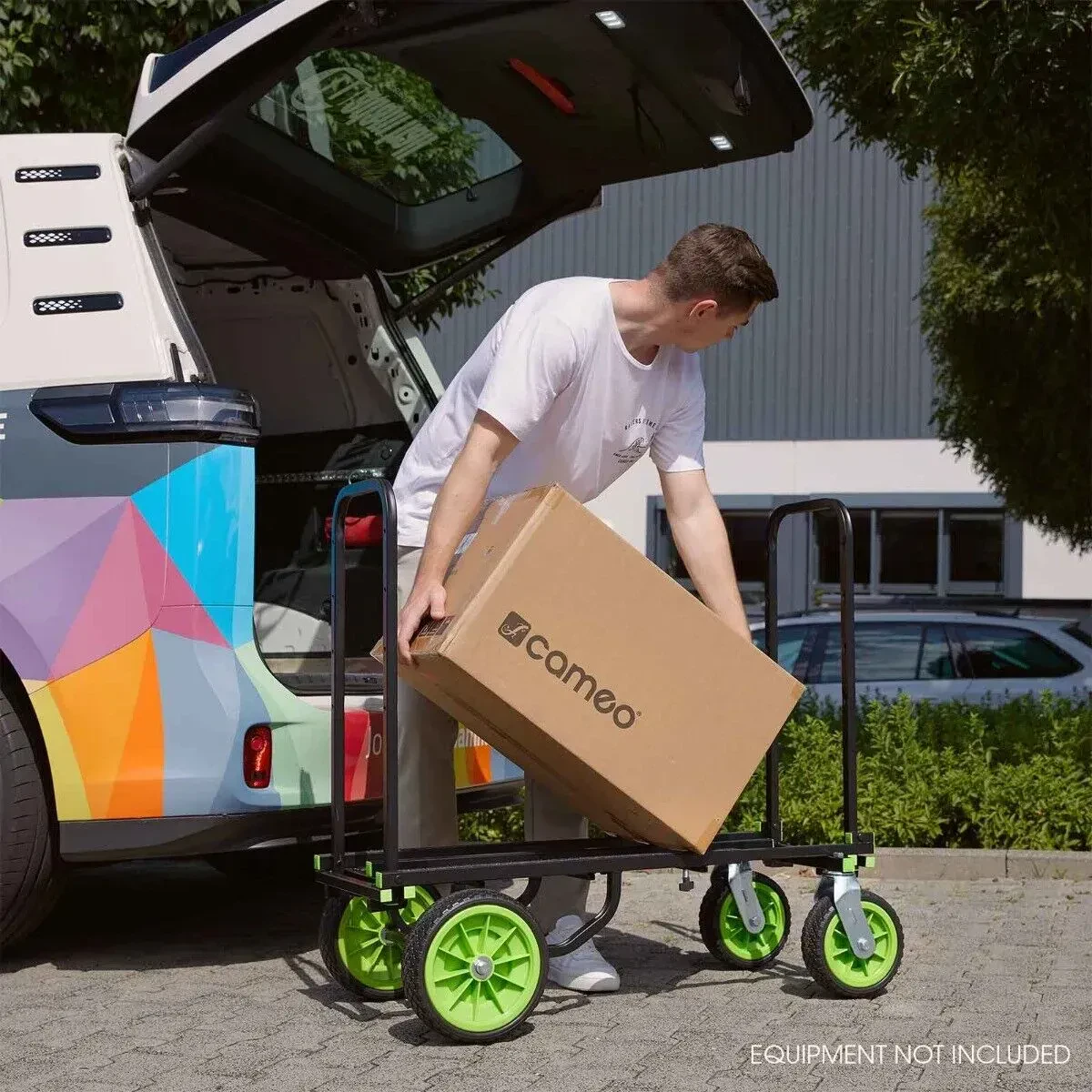 Изображение №8