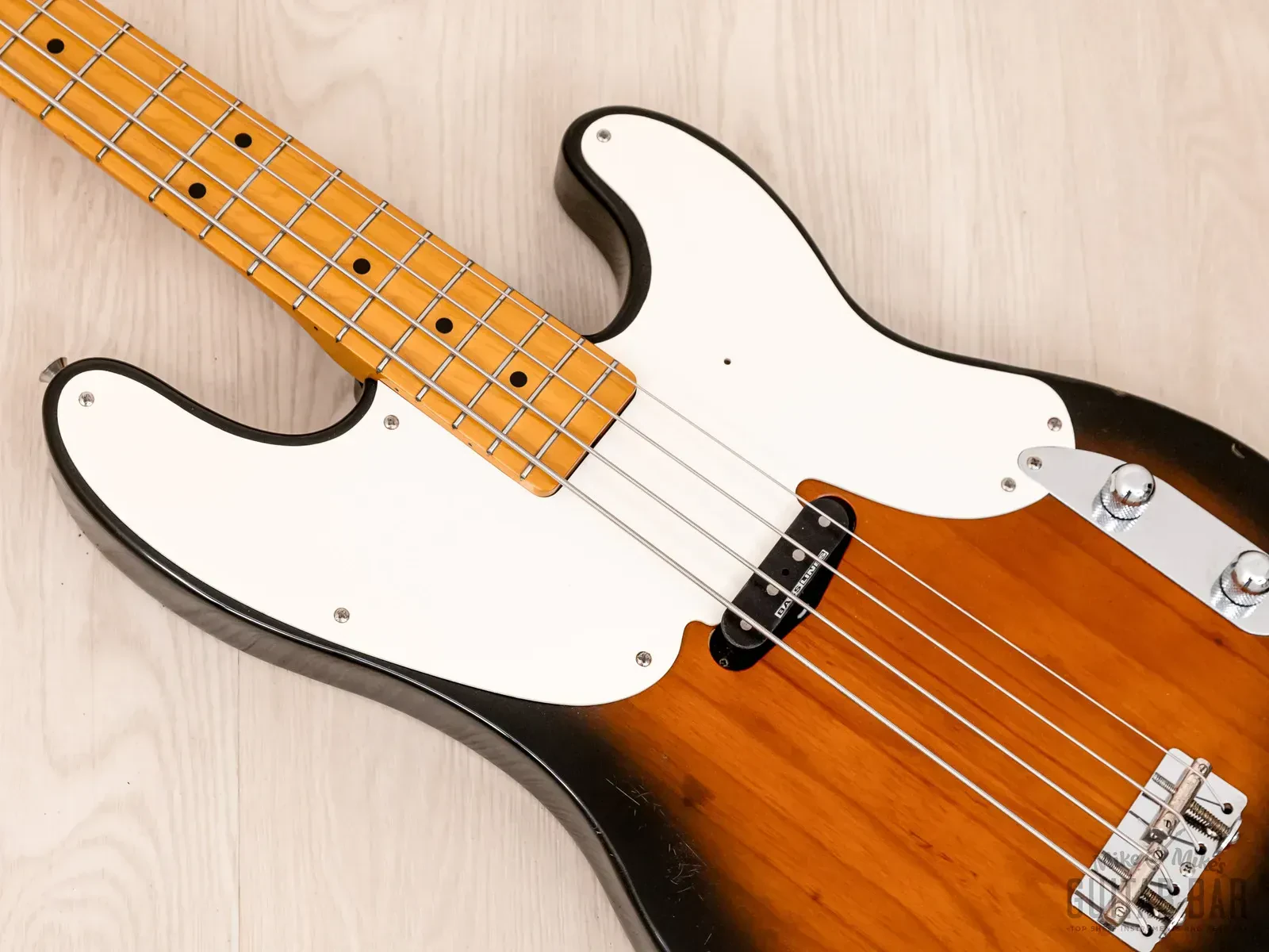 Изображение №6