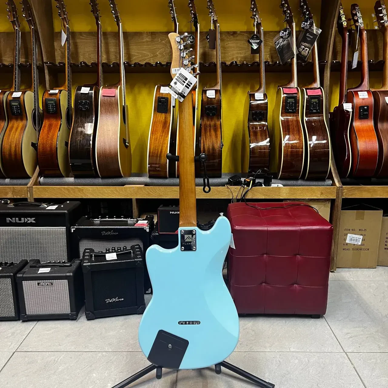 Изображение №5