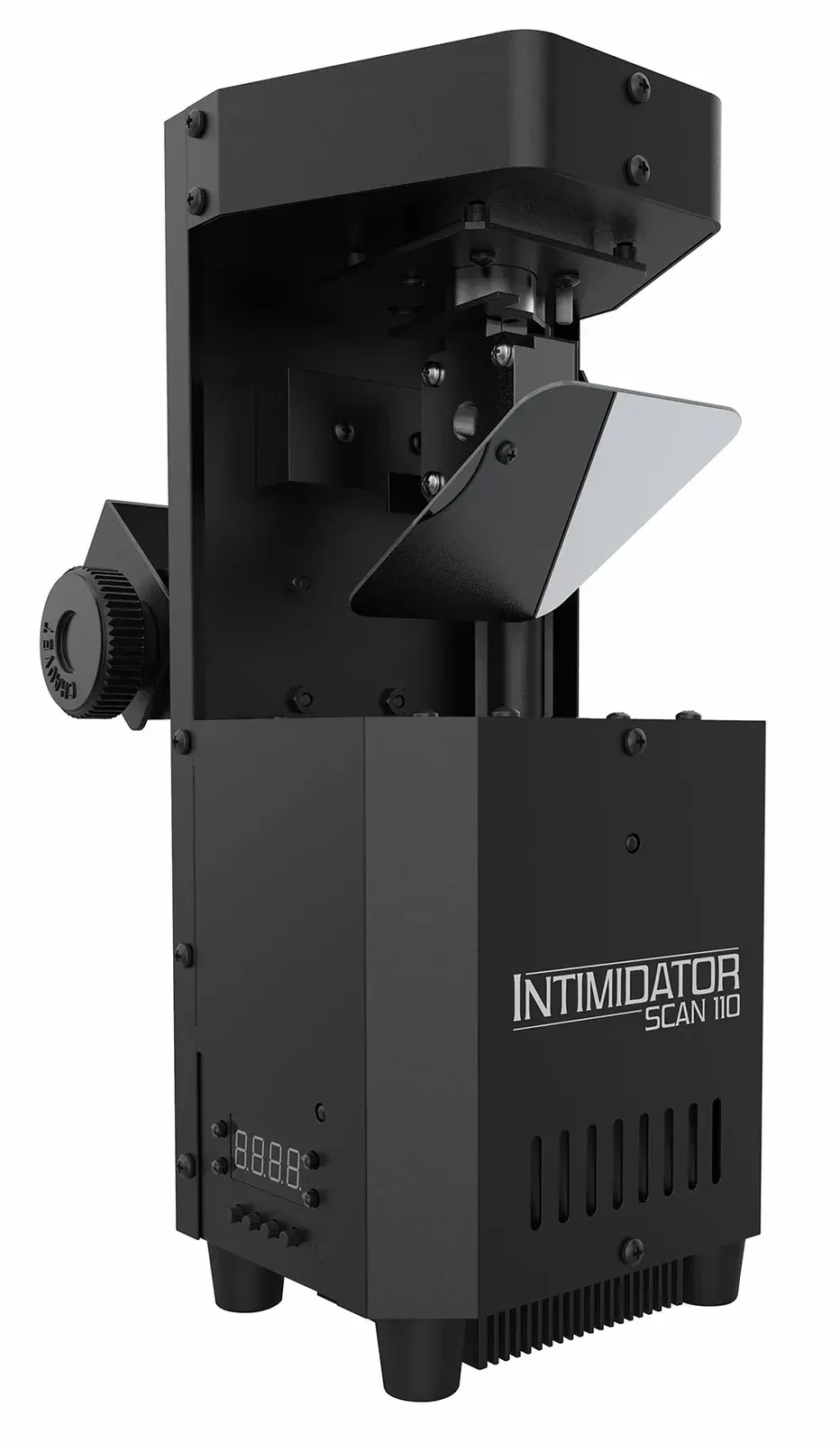 Сканер Chauvet DJ Intimidator Scan 110
