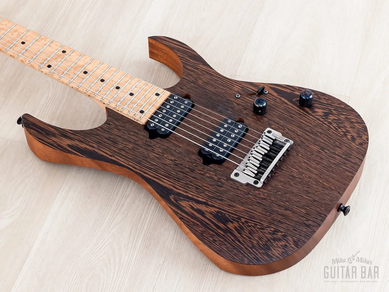 Изображение №10