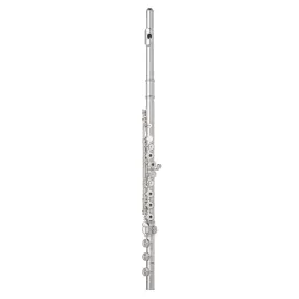 Haynes Amadeus AF680 Flute