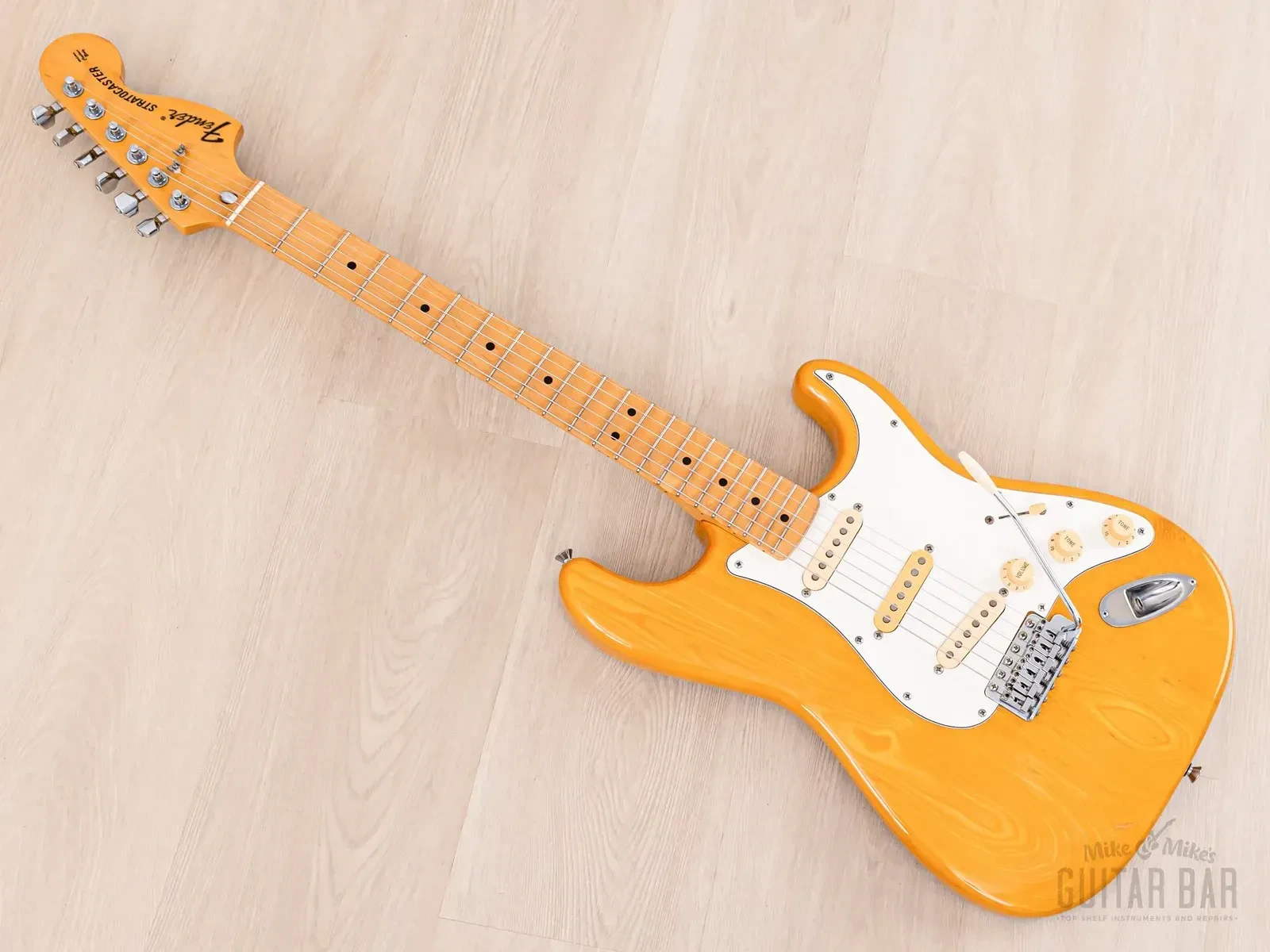 Изображение №9