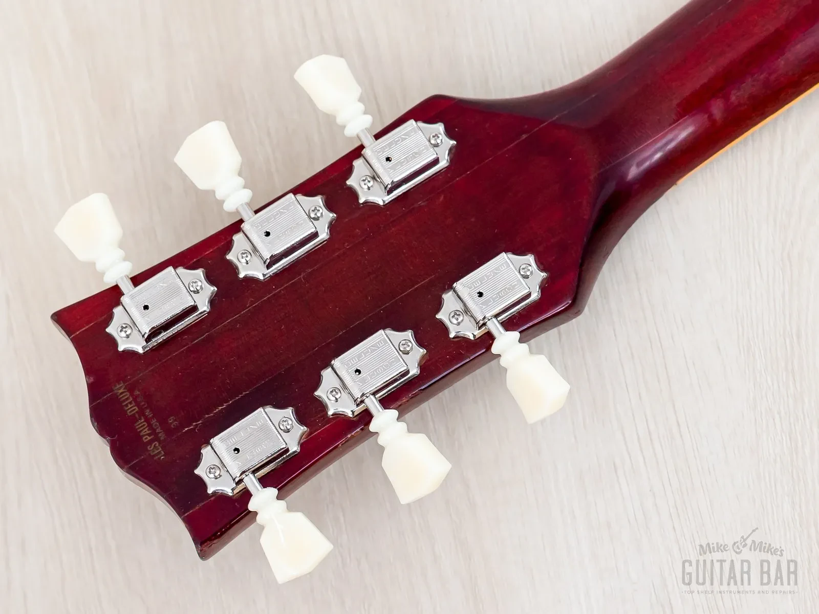 Изображение №5