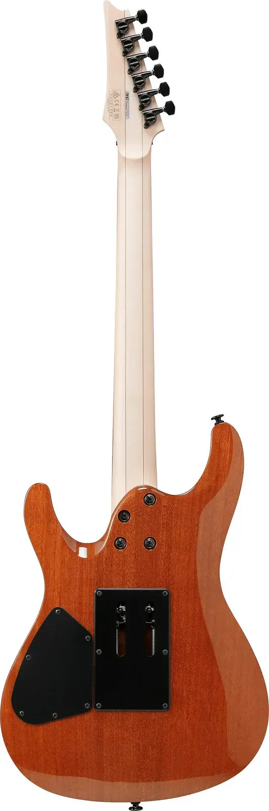 Изображение №3