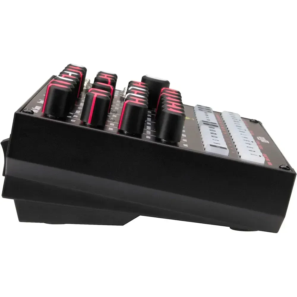 Изображение №5