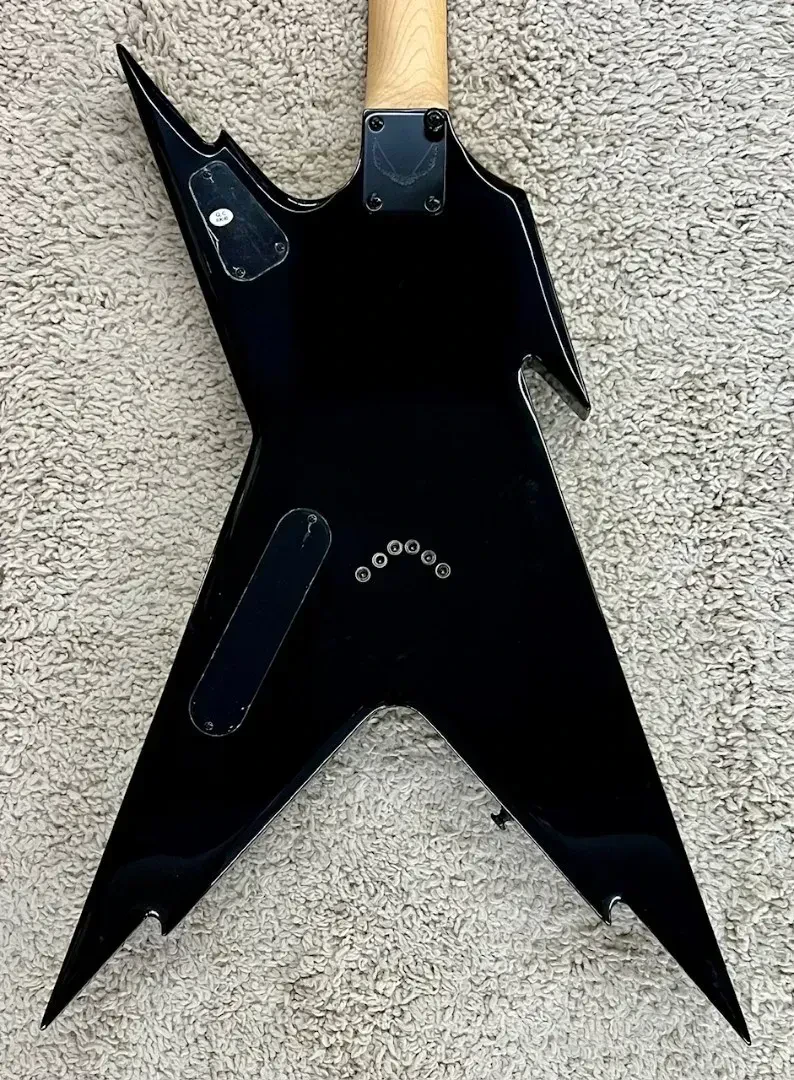 Изображение №6