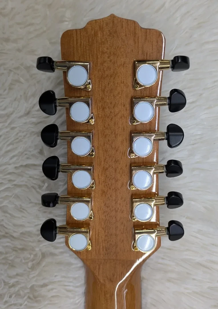 Изображение №6