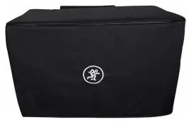 Mackie DRM12A Cover Speaker Cover for DRM12A + DRM12A-P Speakers