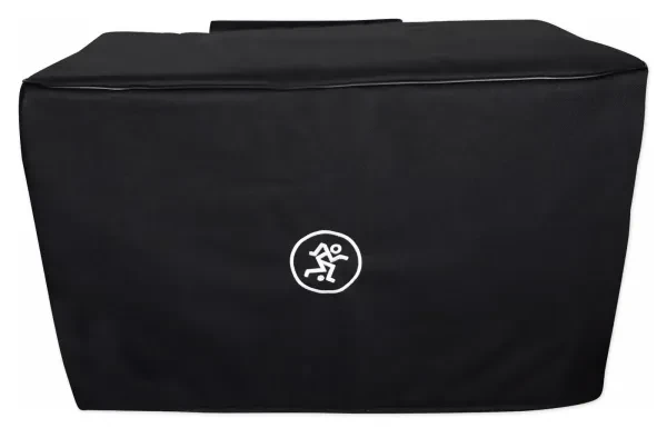 Mackie DRM12A Cover Speaker Cover for DRM12A + DRM12A-P Speakers