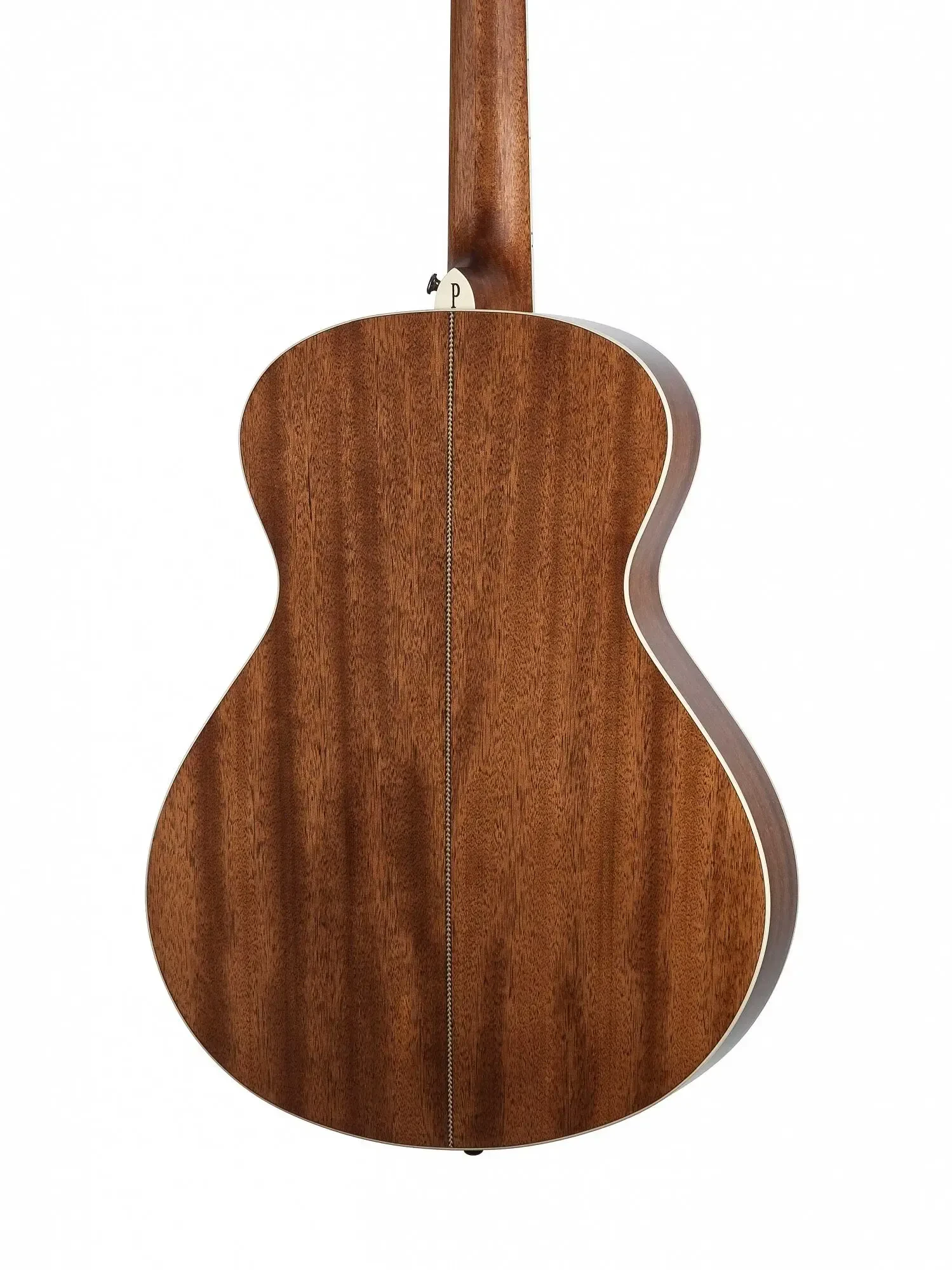 Изображение №3