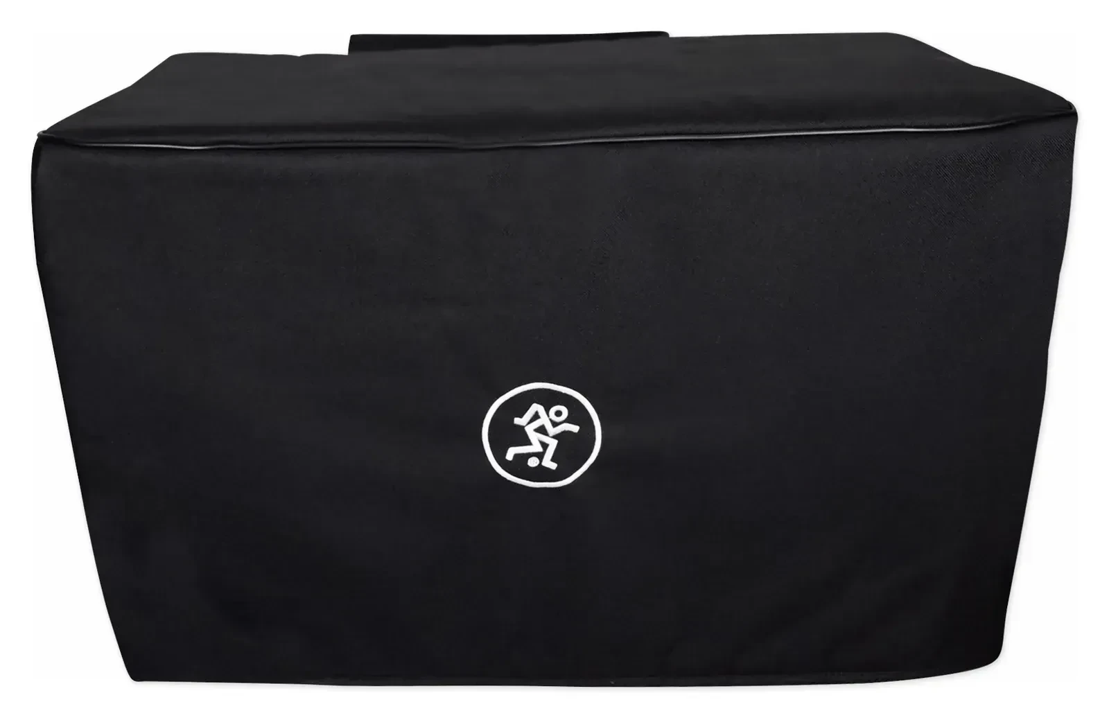 Чехол для музыкального оборудования Mackie DRM12ACOVER Black