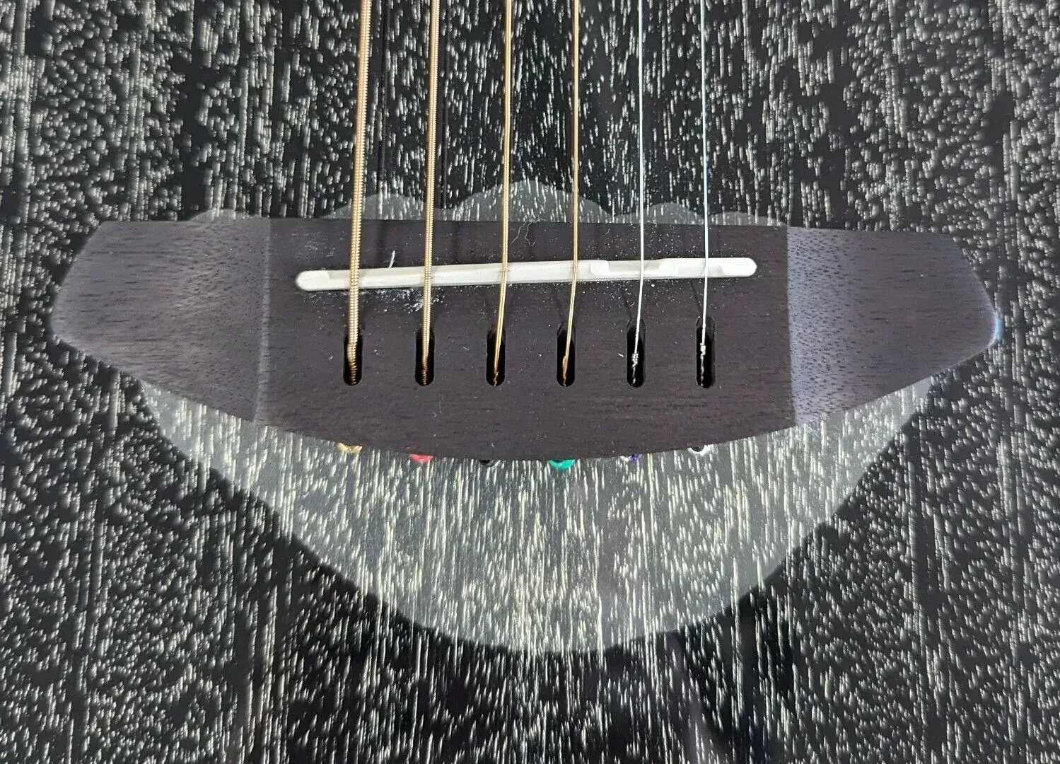 Изображение №3