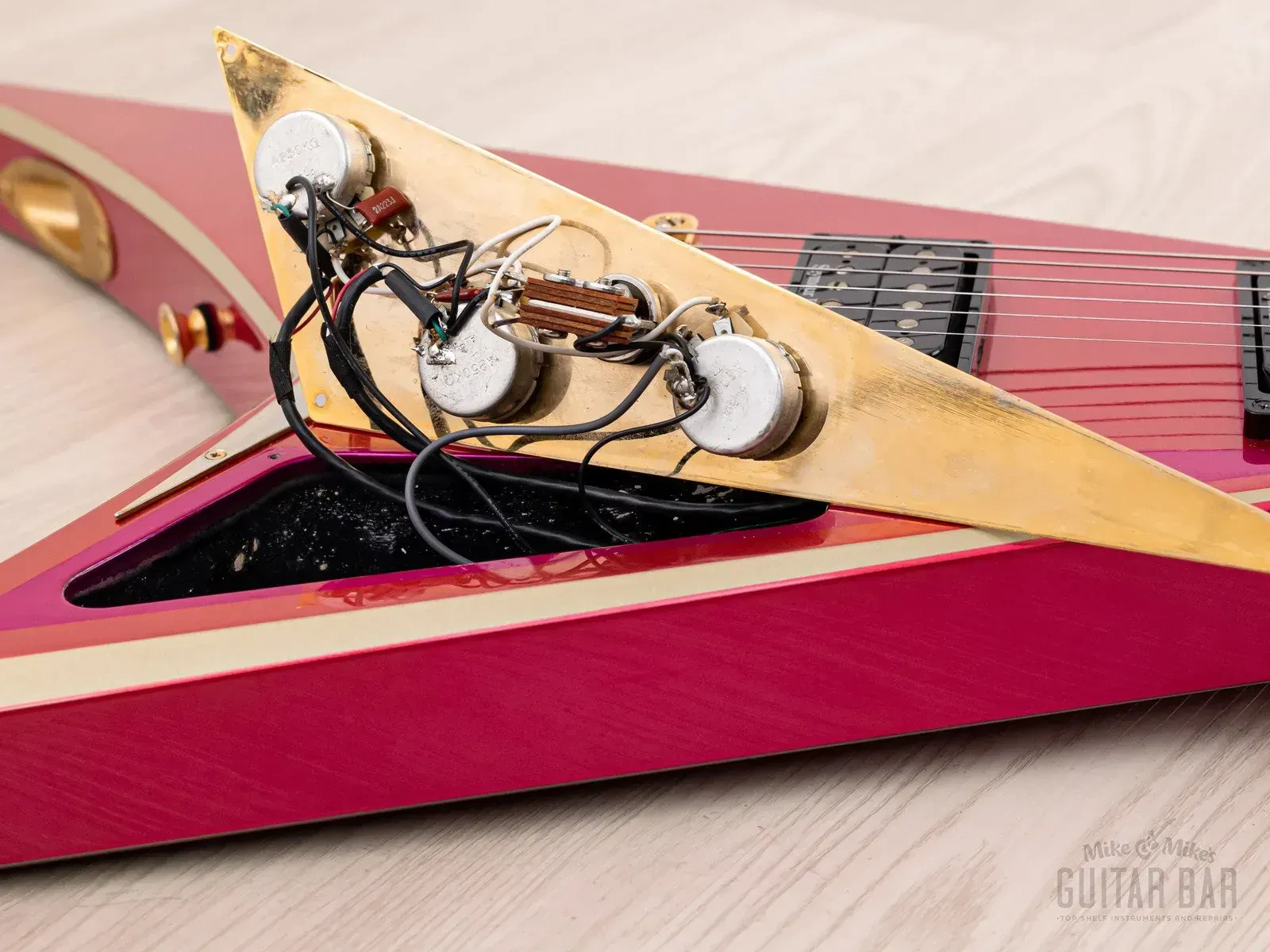 Изображение №18