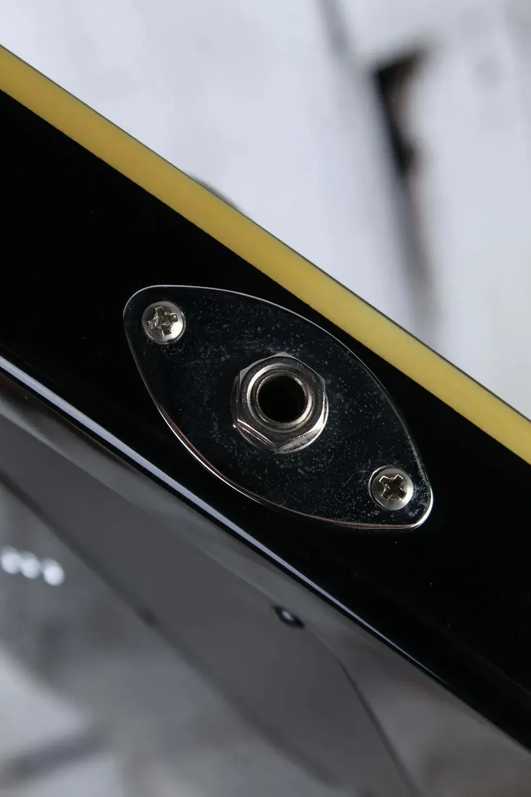 Изображение №6