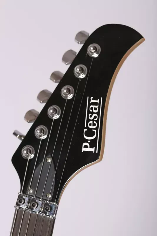 Изображение №6