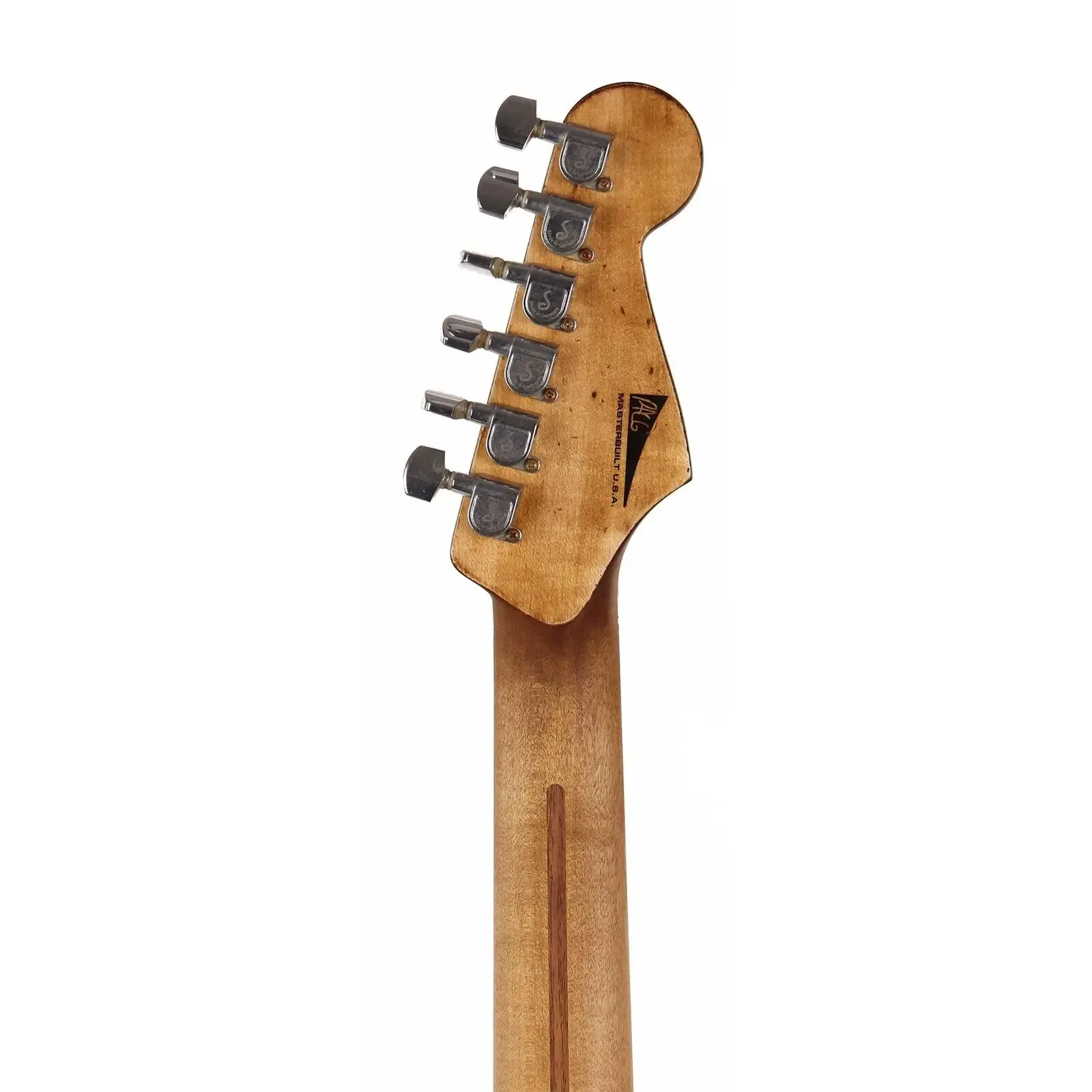 Изображение №6