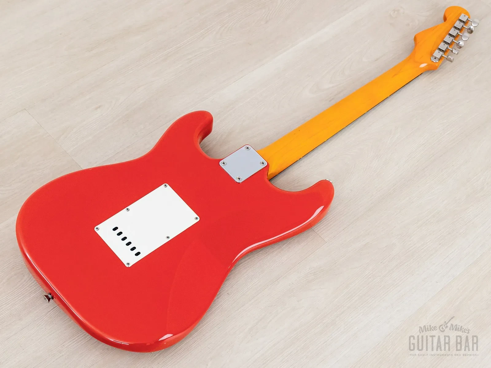 Изображение №13