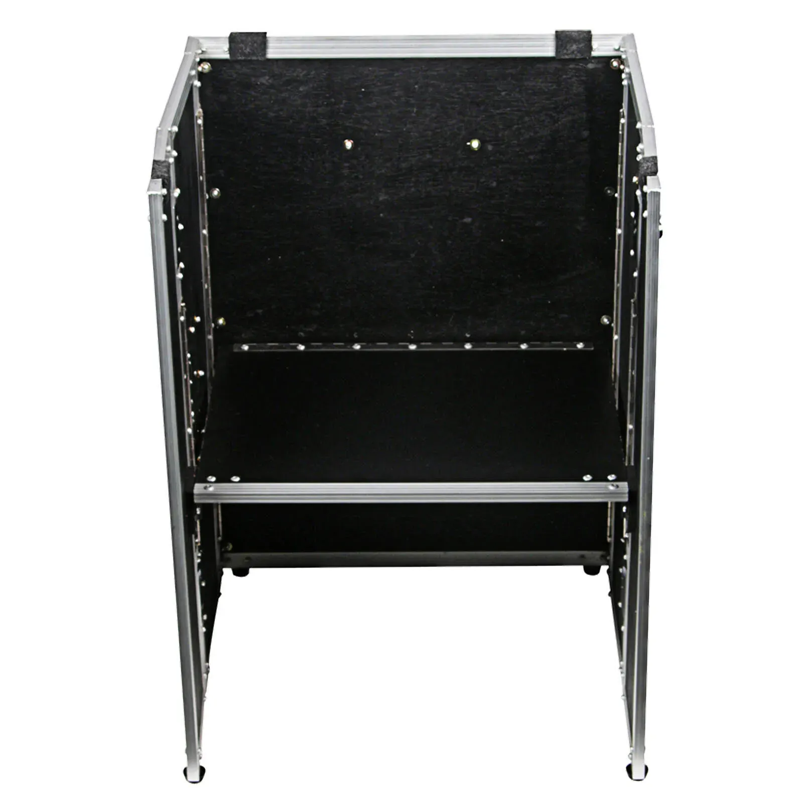 Изображение №4