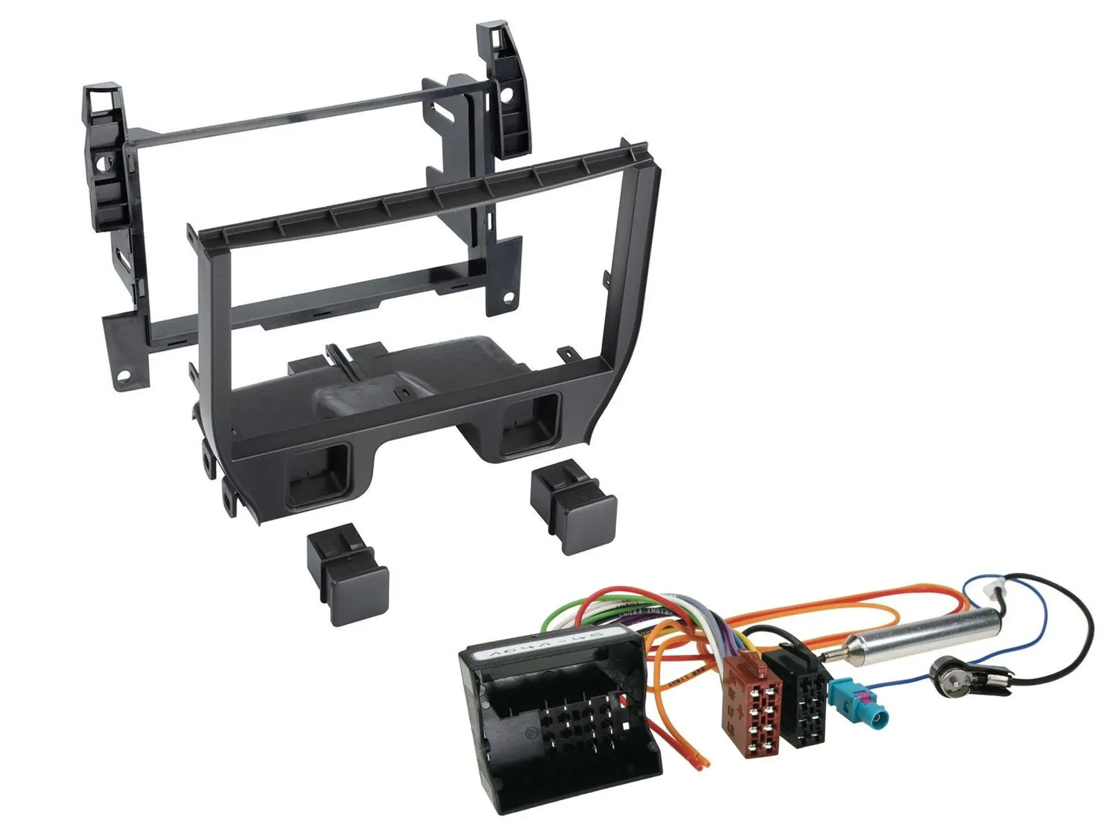 Изображение №3