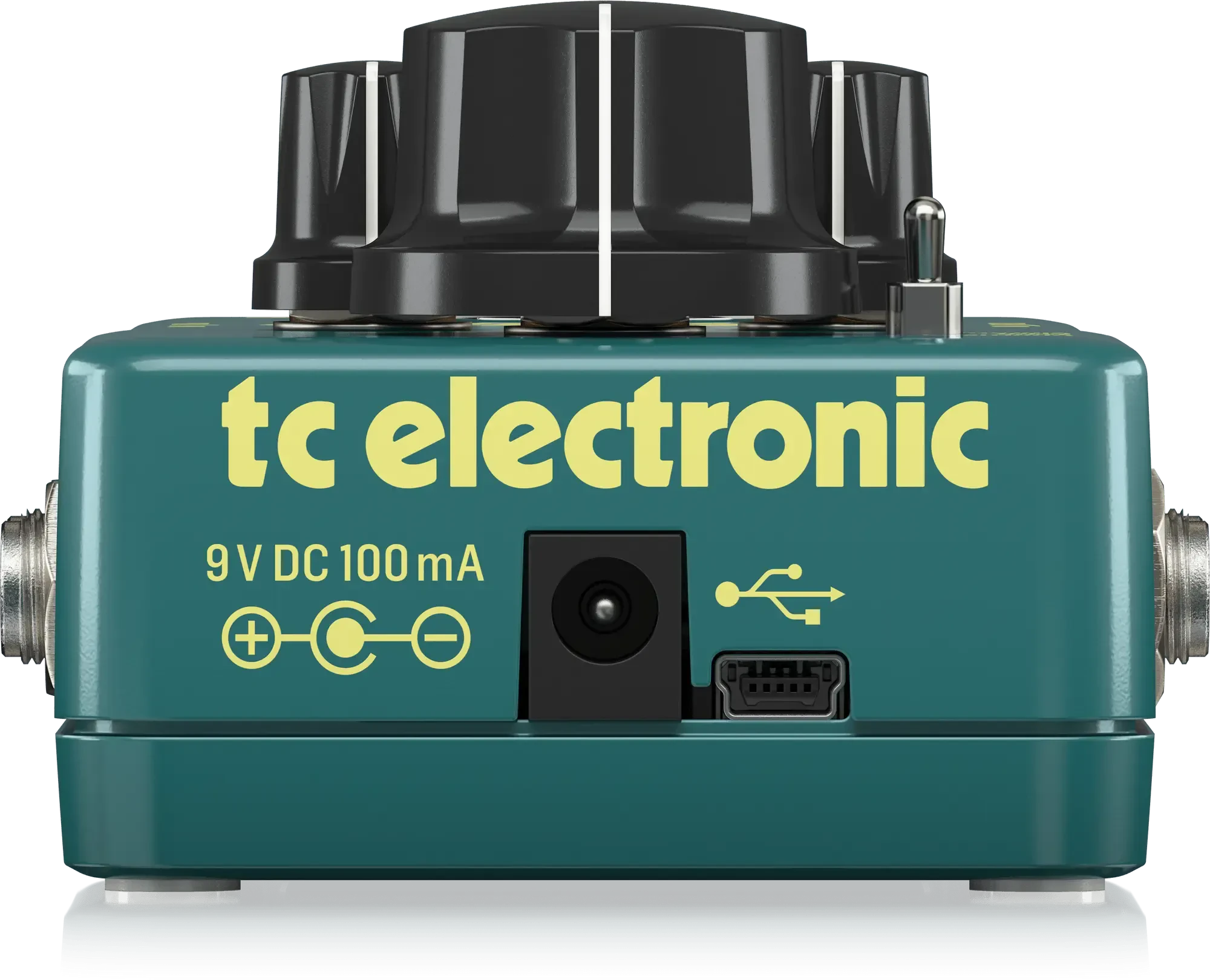 Изображение №4