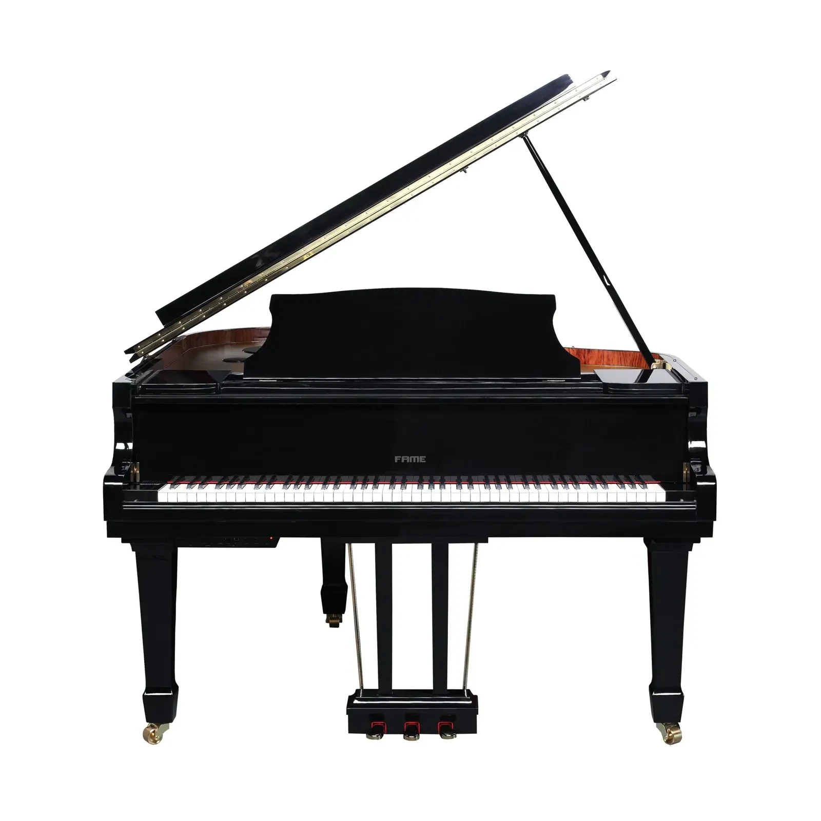 Изображение №4