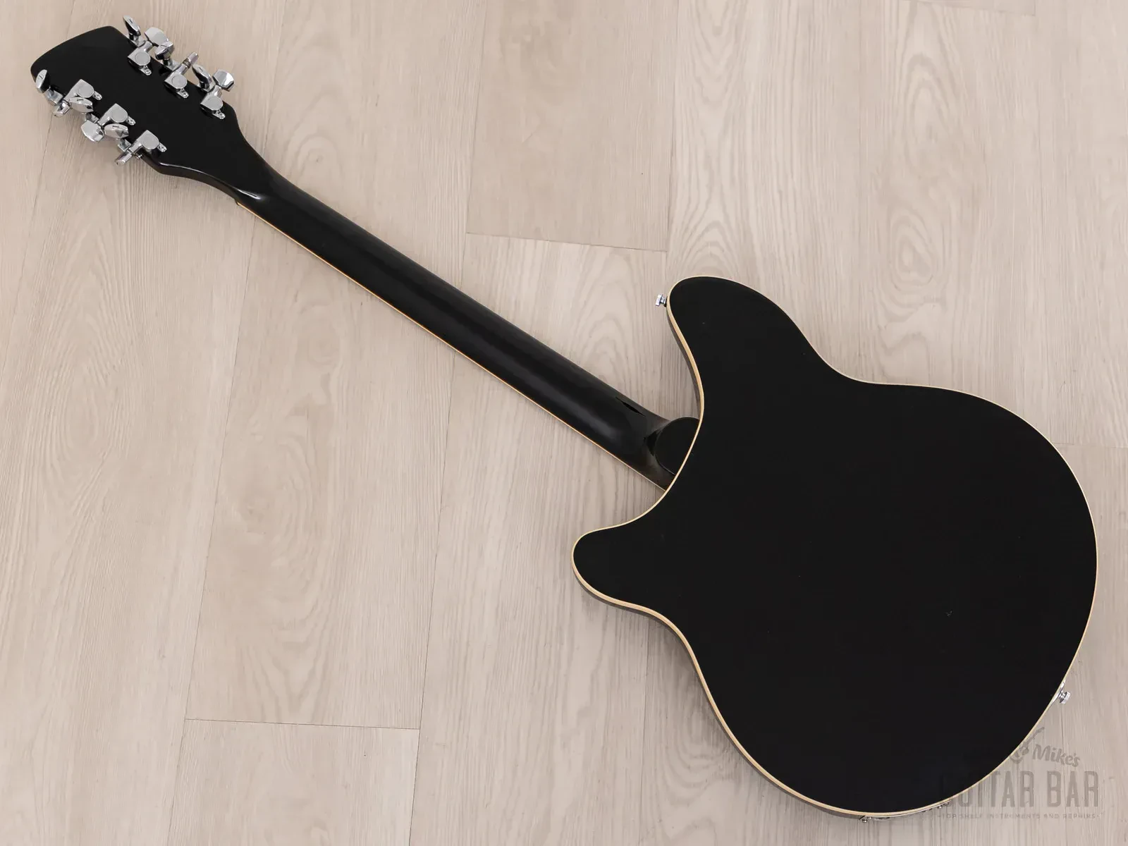 Изображение №14