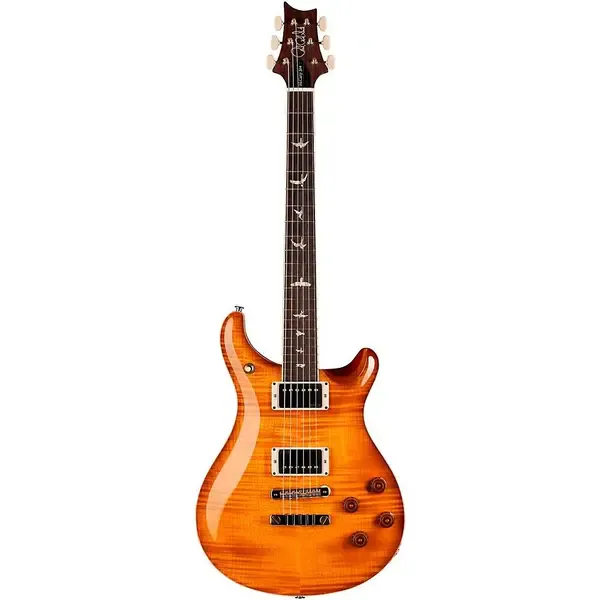 Электрогитара PRS McCarty 594 McCarty Sunburst