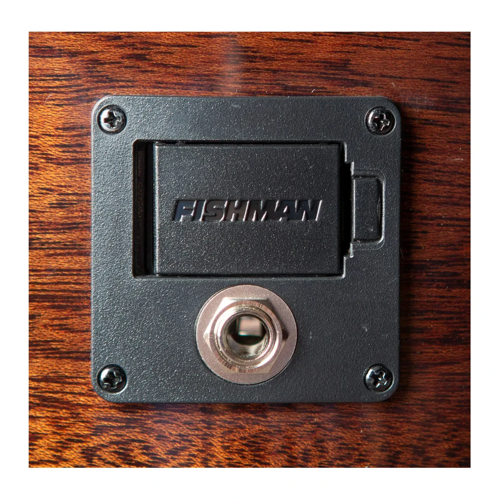 Изображение №7