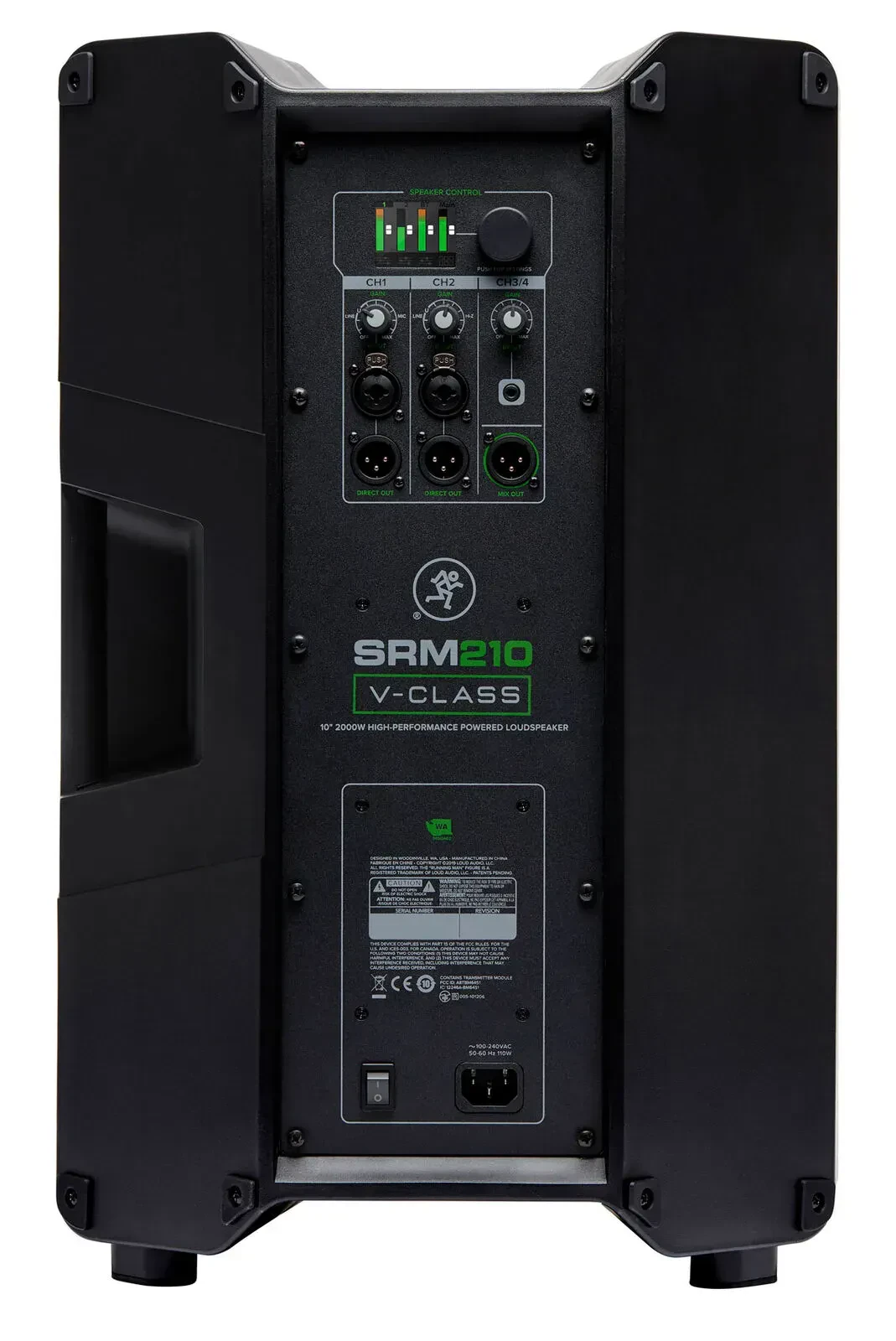 Изображение №7