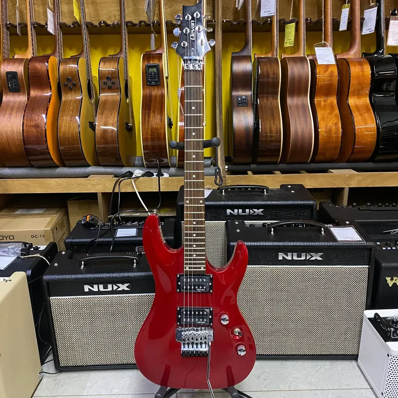 Изображение №2