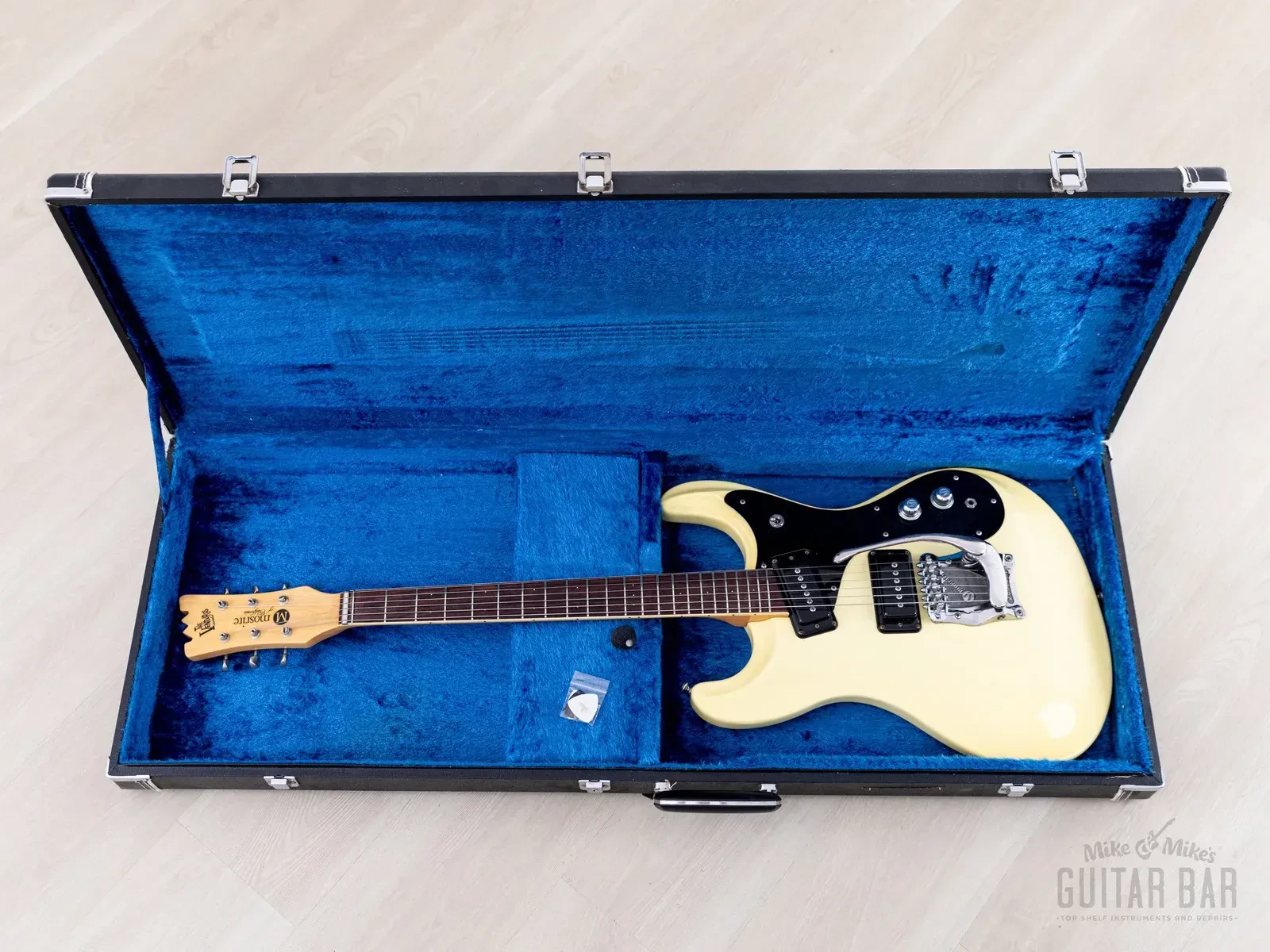 Изображение №16