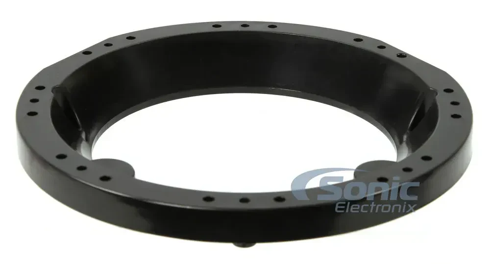 Изображение №8