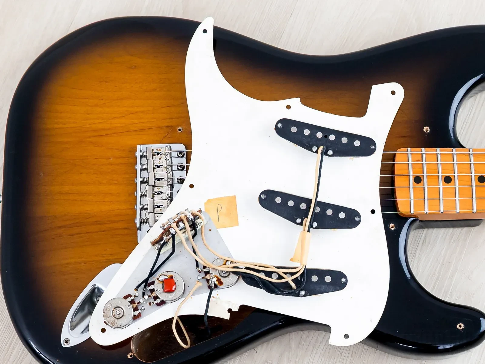 Изображение №19