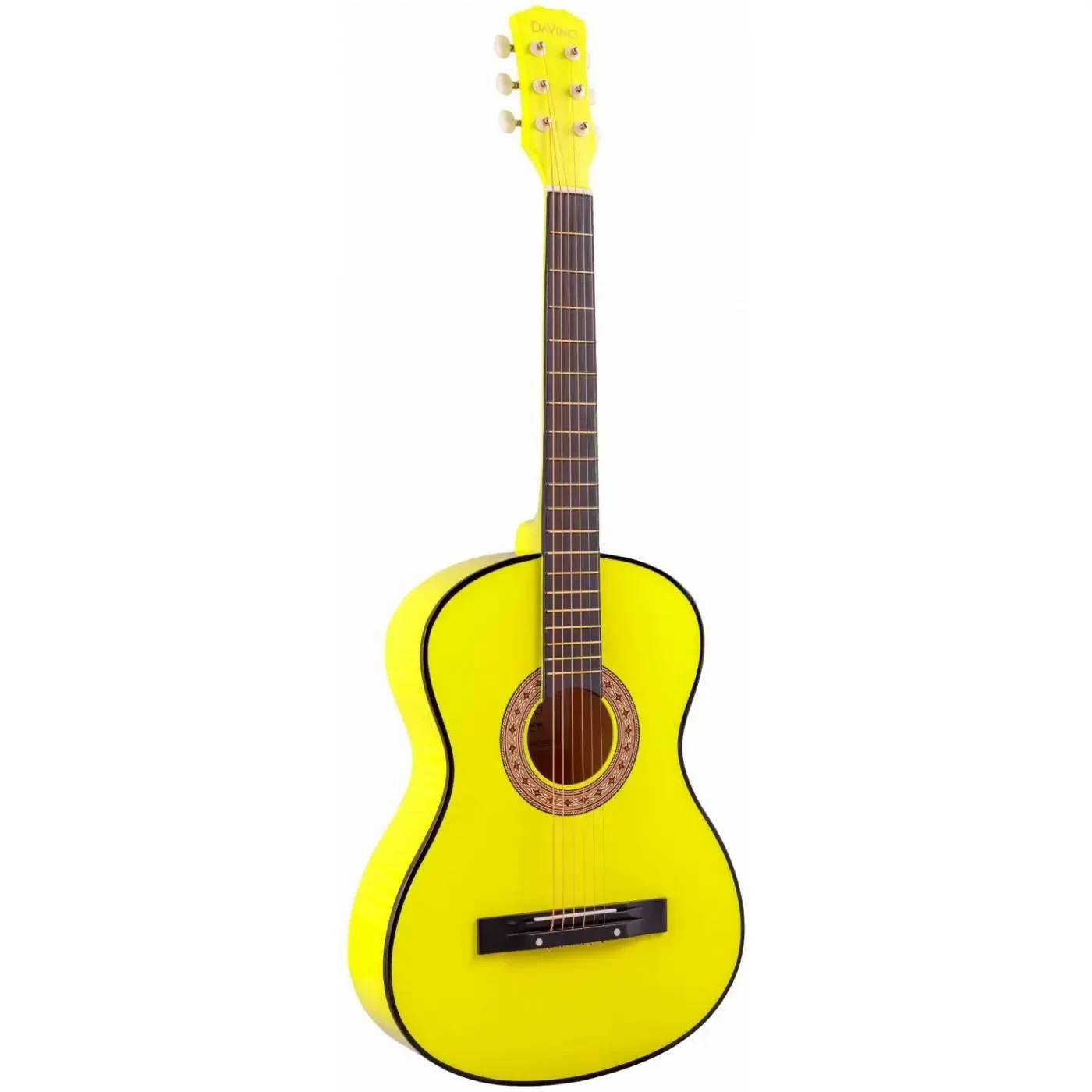 Изображение №2