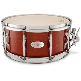 Малый барабан Black Swamp Percussion Pro10 Studio Maple Snare Drum 14x6.5