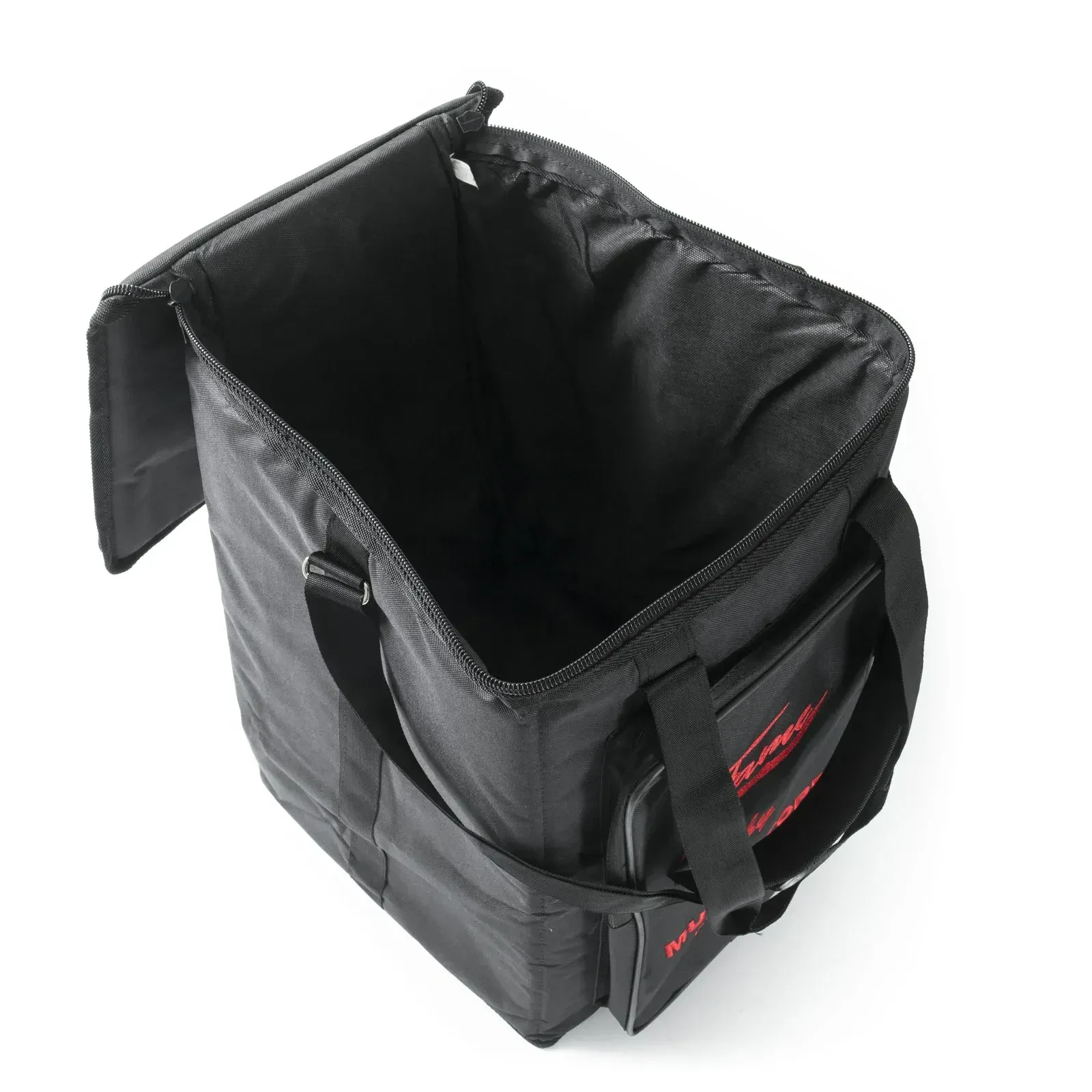 Изображение №2