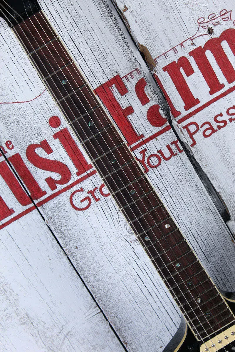 Изображение №10