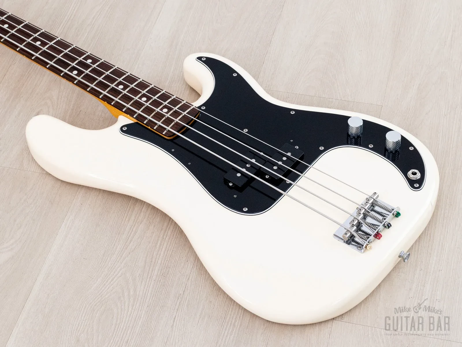 Изображение №9