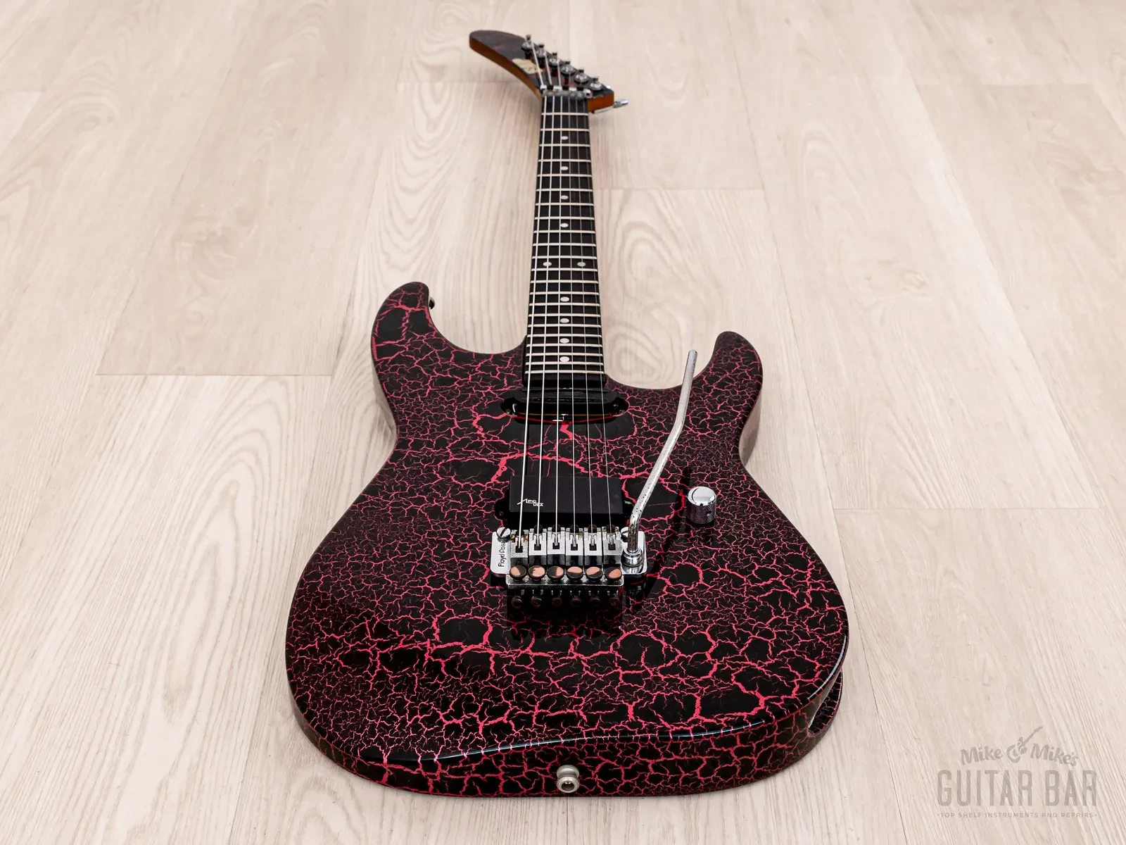 Изображение №11