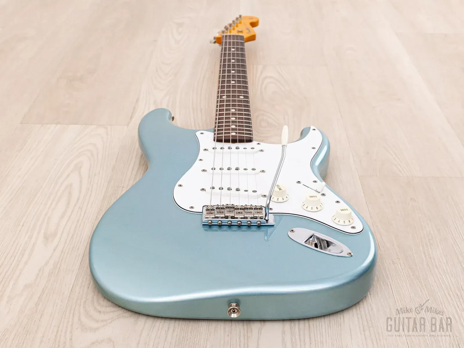 Изображение №8